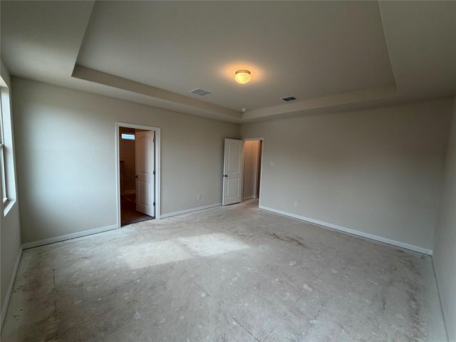 217 Leeland DR, Liberty Hill, TX 78642