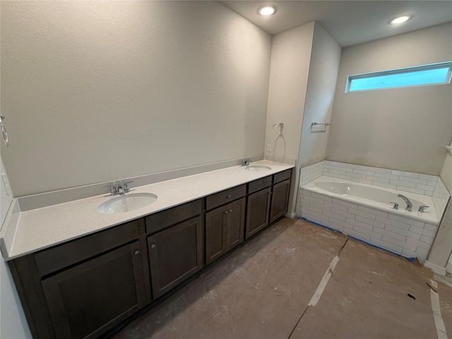 217 Leeland DR, Liberty Hill, TX 78642