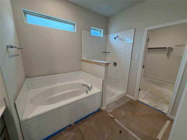 217 Leeland DR, Liberty Hill, TX 78642