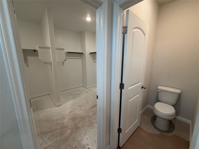 217 Leeland DR, Liberty Hill, TX 78642