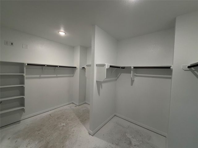 217 Leeland DR, Liberty Hill, TX 78642