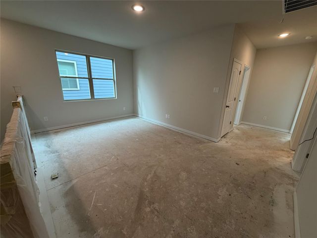 217 Leeland DR, Liberty Hill, TX 78642