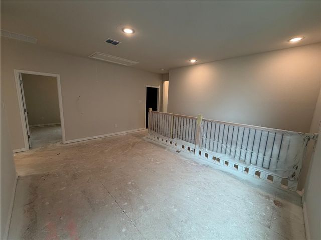 217 Leeland DR, Liberty Hill, TX 78642