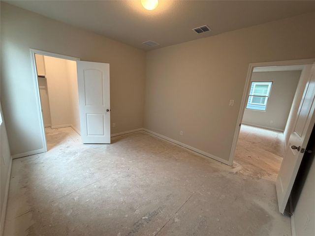 217 Leeland DR, Liberty Hill, TX 78642