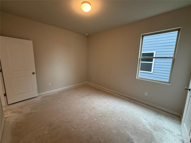 217 Leeland DR, Liberty Hill, TX 78642