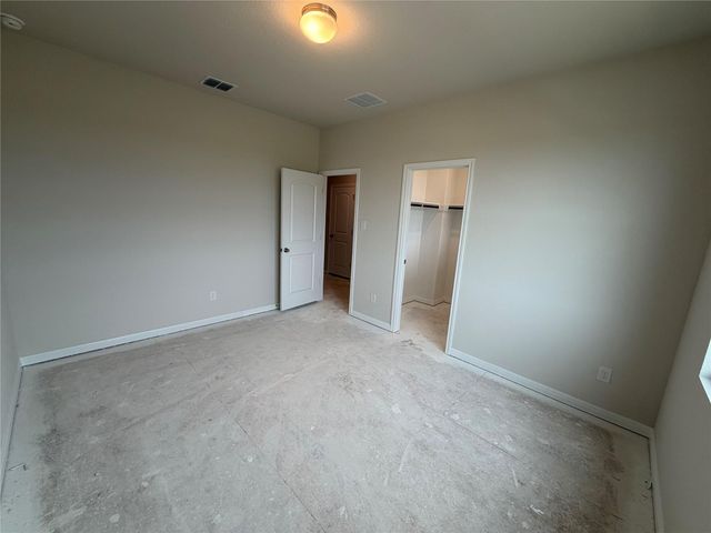 217 Leeland DR, Liberty Hill, TX 78642