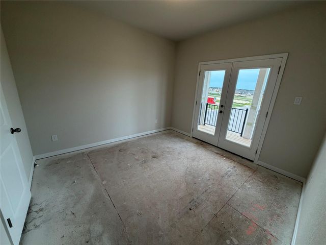 217 Leeland DR, Liberty Hill, TX 78642