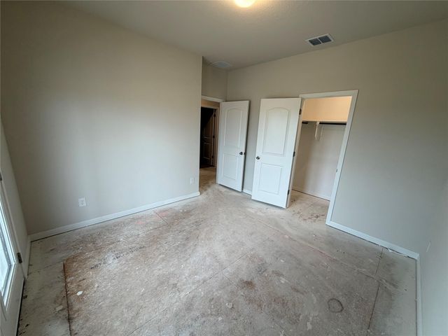217 Leeland DR, Liberty Hill, TX 78642