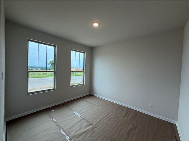 217 Leeland DR, Liberty Hill, TX 78642
