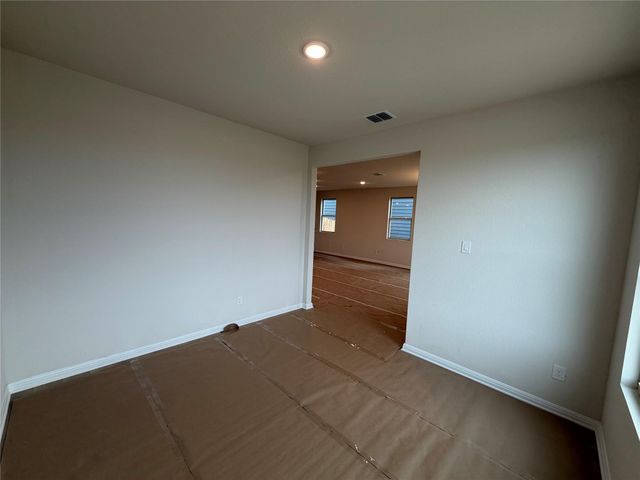 217 Leeland DR, Liberty Hill, TX 78642