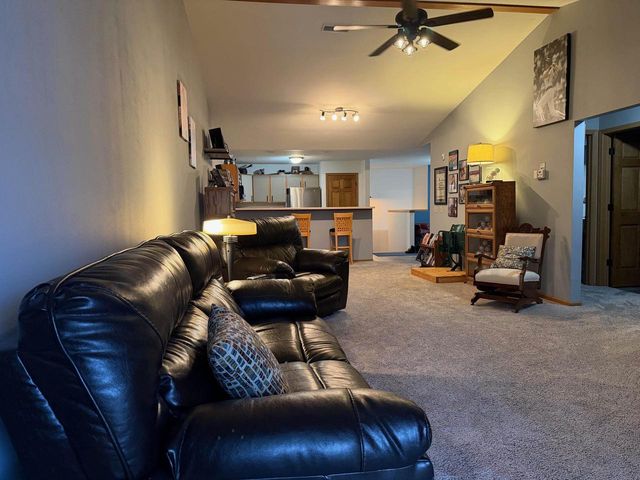 611 Reena Avenue, Fort Atkinson, WI 53538