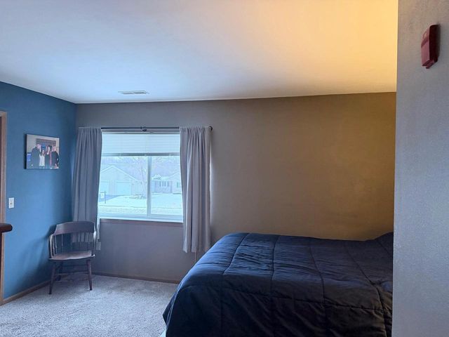 611 Reena Avenue, Fort Atkinson, WI 53538