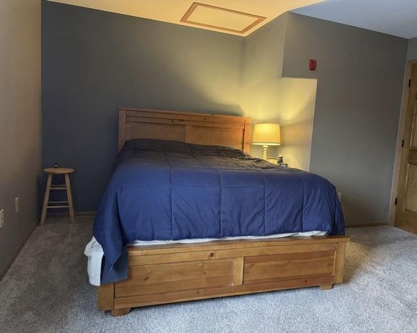 611 Reena Avenue, Fort Atkinson, WI 53538