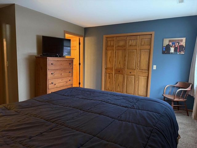 611 Reena Avenue, Fort Atkinson, WI 53538