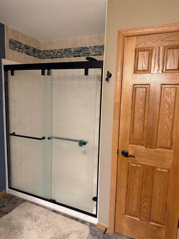 611 Reena Avenue, Fort Atkinson, WI 53538