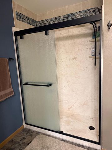 611 Reena Avenue, Fort Atkinson, WI 53538