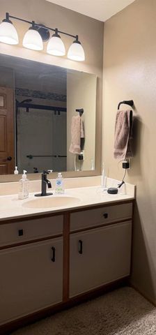 611 Reena Avenue, Fort Atkinson, WI 53538