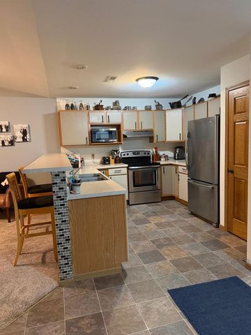 611 Reena Avenue, Fort Atkinson, WI 53538