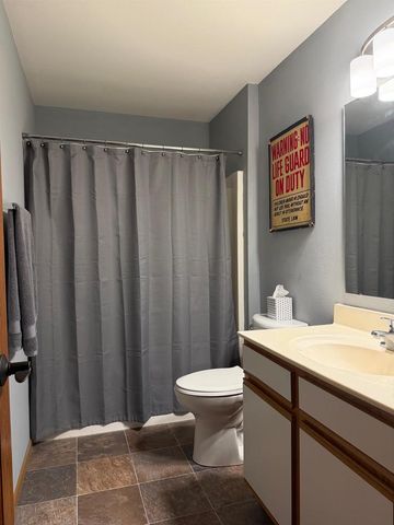 611 Reena Avenue, Fort Atkinson, WI 53538