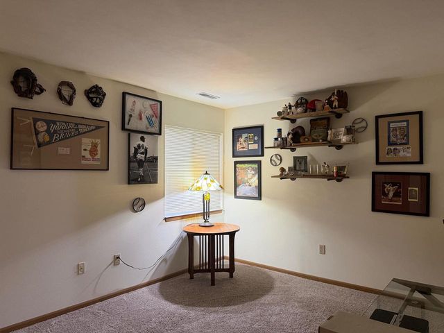 611 Reena Avenue, Fort Atkinson, WI 53538