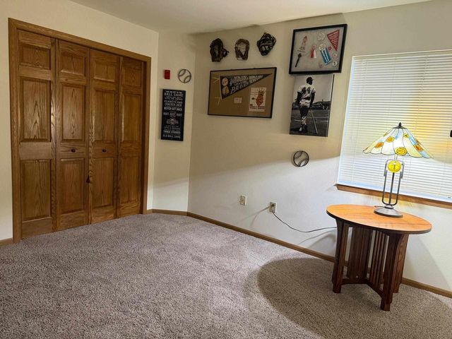 611 Reena Avenue, Fort Atkinson, WI 53538