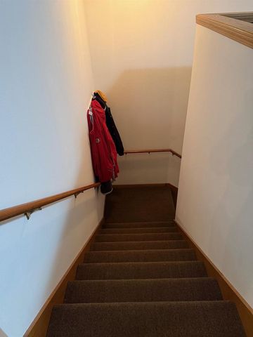 611 Reena Avenue, Fort Atkinson, WI 53538