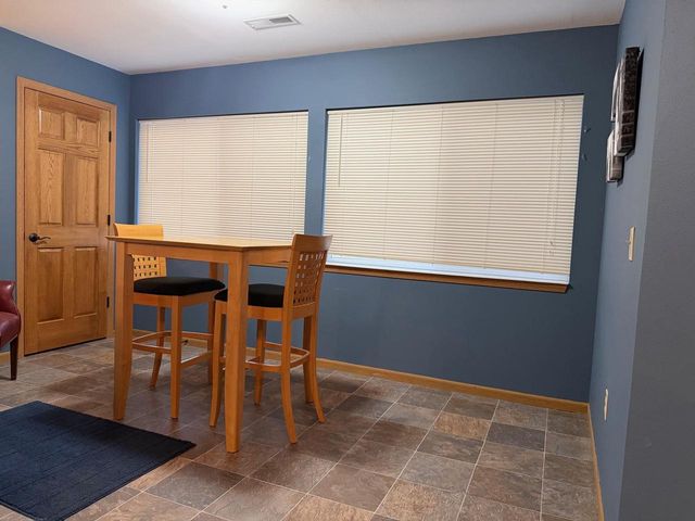 611 Reena Avenue, Fort Atkinson, WI 53538