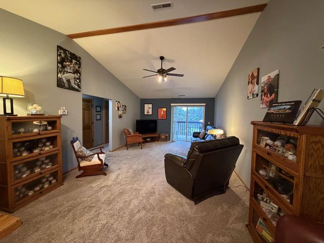 611 Reena Avenue, Fort Atkinson, WI 53538