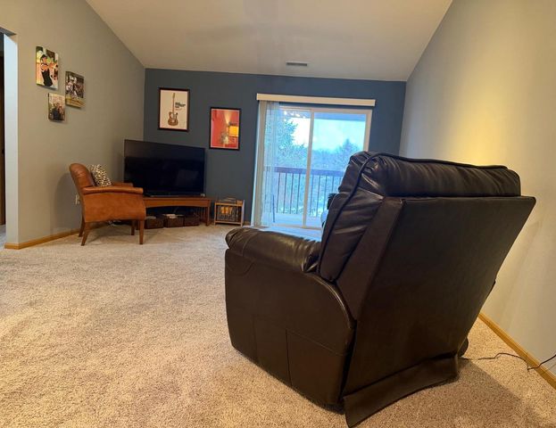 611 Reena Avenue, Fort Atkinson, WI 53538