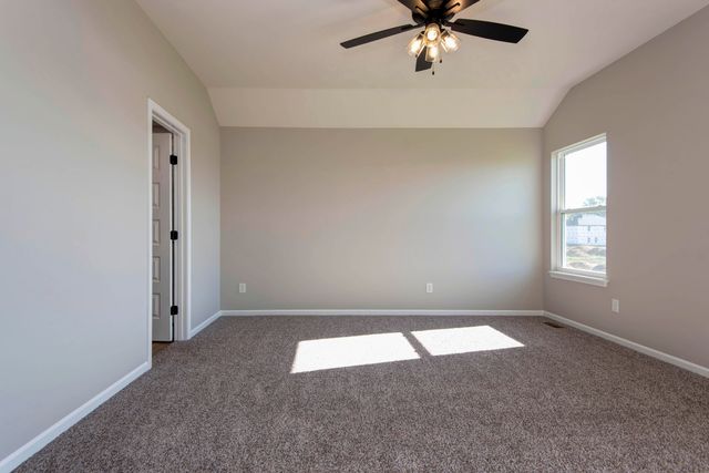 1509 N Hayston Avenue Lot 65, Nixa, MO 65714