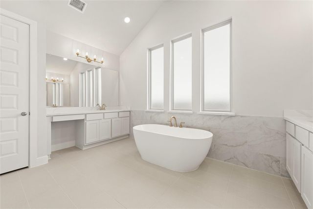 417 Harvest Moon Drive, Katy, TX 77493