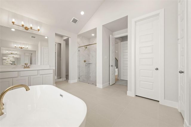 417 Harvest Moon Drive, Katy, TX 77493