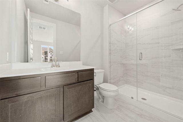 417 Harvest Moon Drive, Katy, TX 77493
