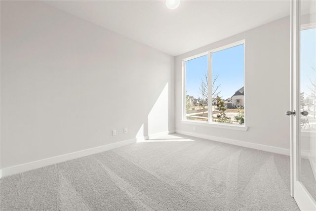 417 Harvest Moon Drive, Katy, TX 77493