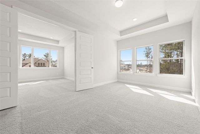 417 Harvest Moon Drive, Katy, TX 77493
