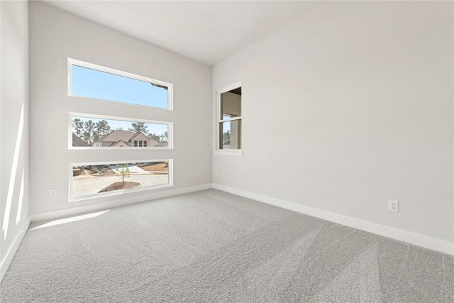 417 Harvest Moon Drive, Katy, TX 77493