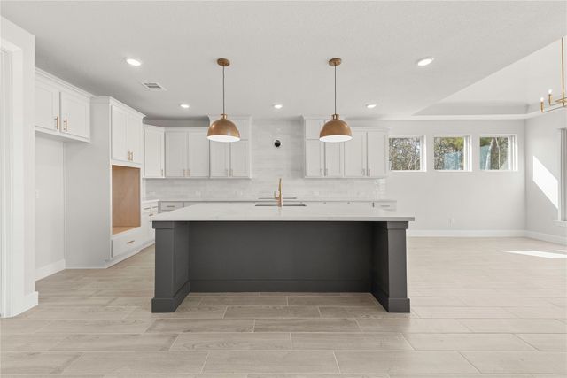 417 Harvest Moon Drive, Katy, TX 77493