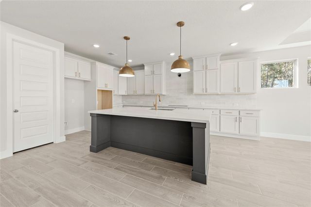 417 Harvest Moon Drive, Katy, TX 77493