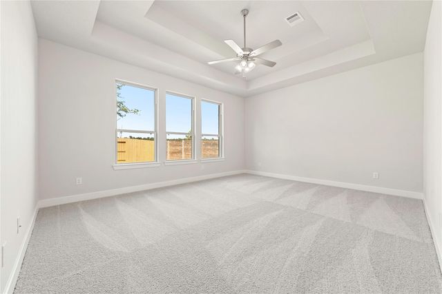417 Harvest Moon Drive, Katy, TX 77493