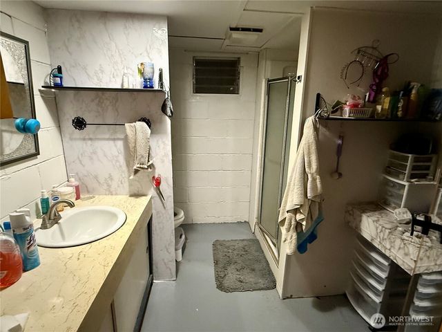 928 Bradford Street, Raymond, WA 98577