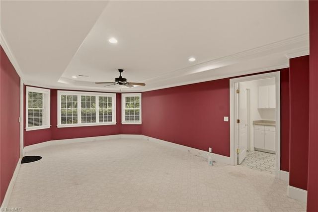 121 Salem Village Court, Clemmons, NC 27012