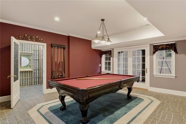 121 Salem Village Court, Clemmons, NC 27012