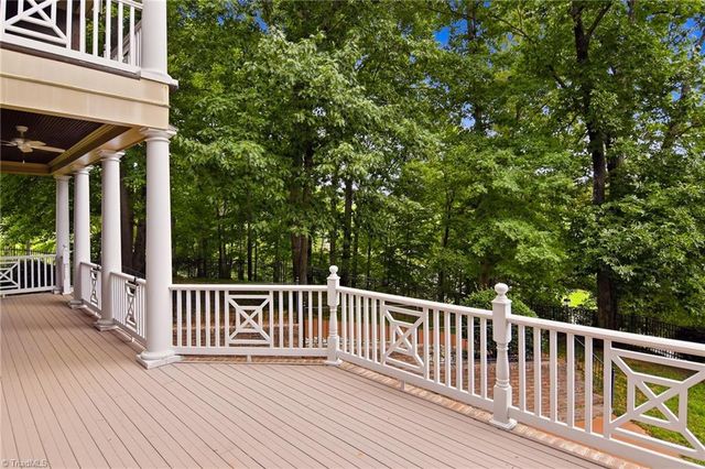 121 Salem Village Court, Clemmons, NC 27012