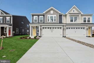 33805 ALLEN ST, Selbyville, DE 19975