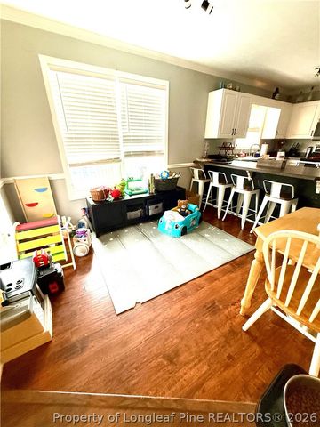 25 Dominion Court, Cameron, NC 28326