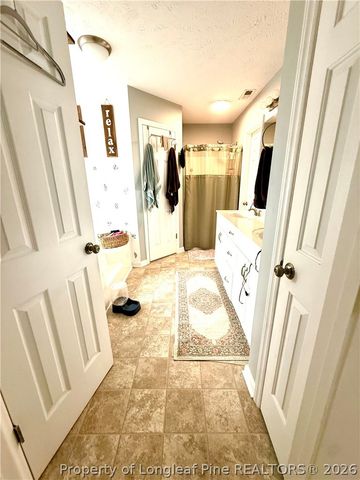 25 Dominion Court, Cameron, NC 28326