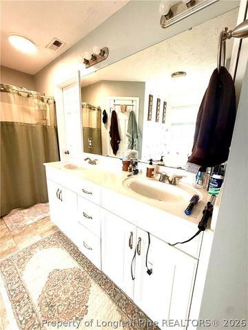 25 Dominion Court, Cameron, NC 28326