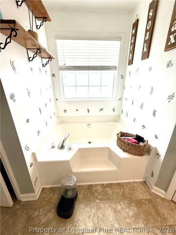 25 Dominion Court, Cameron, NC 28326