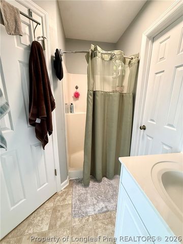 25 Dominion Court, Cameron, NC 28326