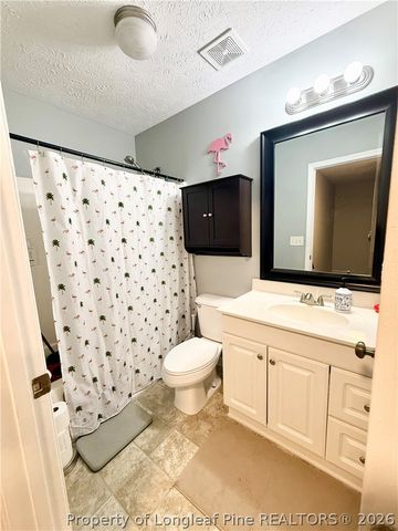 25 Dominion Court, Cameron, NC 28326